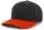 493167.webp