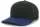 493171.webp