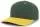 493172.webp