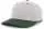 493173.webp