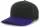 493174.webp