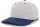 493176.webp