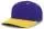 493177.webp