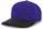 493178.webp
