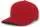 493179.webp
