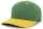493181.webp