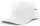 493182.webp