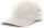 493183.webp