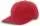493185.webp