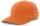 493186.webp