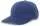 493187.webp