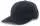 493188.webp