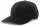 493189.webp