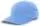 493190.webp