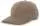 493191.webp