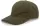 493192.webp