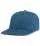 493193.webp