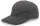 493194.webp
