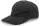 493195.webp
