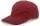 493196.webp