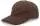 493197.webp