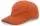 493198.webp