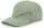 493199.webp