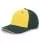 493200.webp