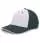 493203.webp