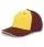 493206.webp