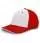 493212.webp