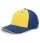 493215.webp