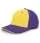 493218.webp