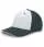 493221.webp