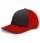 493224.webp