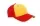 493230.webp