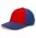 493232.webp