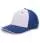 493235.webp