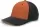 493238.webp