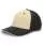 493241.webp