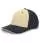 493244.webp
