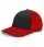493247.webp