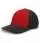 493250.webp