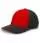 493253.webp