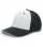 493256.webp