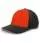 493259.webp
