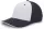 493262.webp