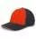 493265.webp