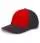 493268.webp