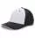 493271.webp